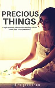 Download Precious Things pdf, epub, ebook