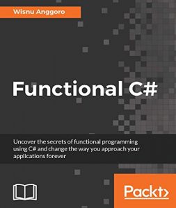 Download Functional C# pdf, epub, ebook