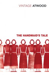 Download The Handmaid’s Tale (Vintage Classics) pdf, epub, ebook