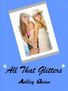 Download All That Glitters pdf, epub, ebook