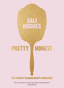 Download Pretty Honest: The Straight-Talking Beauty Companion pdf, epub, ebook