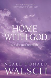 Download Home with God: In a Life That Never Ends pdf, epub, ebook