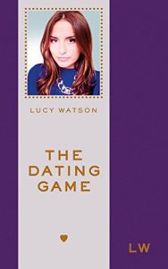 Download The Dating Game pdf, epub, ebook