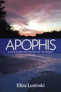 Download Apophis: A Love Story for the End of the World pdf, epub, ebook