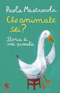 Download Che animale sei? (Le Gabbianelle) (Italian Edition) pdf, epub, ebook