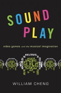 Download Sound Play: Video Games and the Musical Imagination (Oxford Music / Media) pdf, epub, ebook