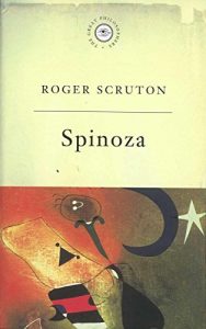 Download The Great Philosophers: Spinoza: Spinoza pdf, epub, ebook