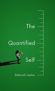 Download The Quantified Self pdf, epub, ebook