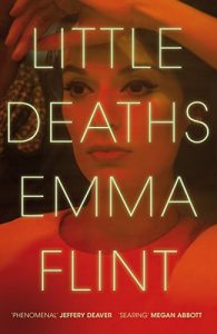 Download Little Deaths pdf, epub, ebook