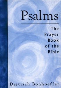 Download Psalms: The Prayer Book Of The Bible pdf, epub, ebook