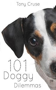 Download 101 Doggy Dilemmas pdf, epub, ebook