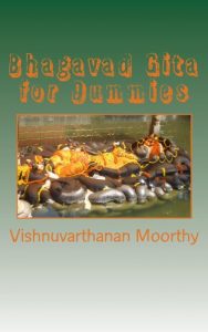 Download Bhagavad Gita for Dummies pdf, epub, ebook
