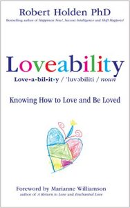 Download Loveability: Knowing How to Love and Be Loved pdf, epub, ebook