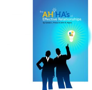 Download SOCIAL STYLE: The Ah Ha’s of Effective Relationships pdf, epub, ebook