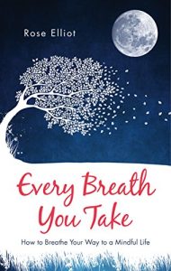 Download Every Breath You Take: How to Breathe Your Way to a Mindful Life pdf, epub, ebook