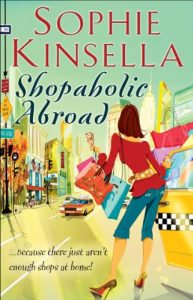 Download Shopaholic Abroad: (Shopaholic Book 2) (Shopaholic Series) pdf, epub, ebook