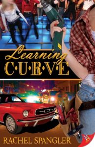 Download Learning Curve pdf, epub, ebook