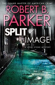 Download Split Image: A Jesse Stone Mystery (Jesse Stone Series Book 9) pdf, epub, ebook