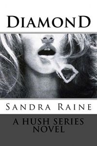 Download DiamonD pdf, epub, ebook