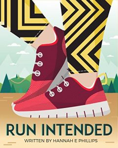 Download Run Intended pdf, epub, ebook