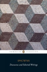 Download Discourses and Selected Writings (Penguin Classics) pdf, epub, ebook