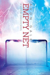 Download Empty Net (Scoring Chances Book 4) pdf, epub, ebook