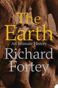 Download The Earth: An Intimate History (Text Only) pdf, epub, ebook