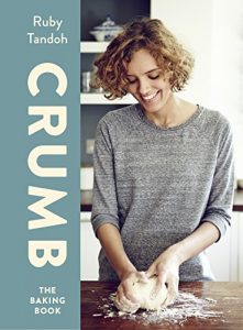 Download Crumb: The Baking Book pdf, epub, ebook