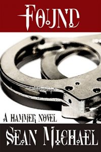 Download Found: A Hammer Novel (Hammer Club Book 3) pdf, epub, ebook