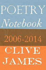 Download Poetry Notebook: 2006-2014 pdf, epub, ebook