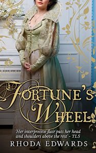 Download Fortune’s Wheel pdf, epub, ebook