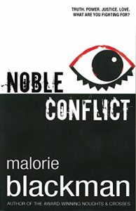 Download Noble Conflict pdf, epub, ebook