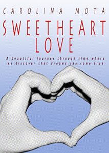 Download SWEETHEART LOVE pdf, epub, ebook