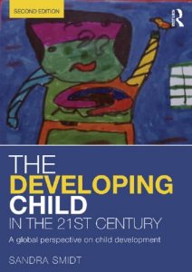 Download The Developing Child in the 21st Century: A global perspective on child development pdf, epub, ebook