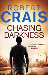 Download Chasing Darkness (Cole and Pike Book 12) pdf, epub, ebook