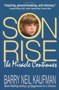 Download Son Rise: The Miracle Continues pdf, epub, ebook