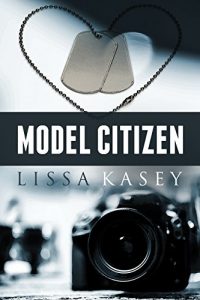Download Model Citizen (Haven Investigations Book 1) pdf, epub, ebook
