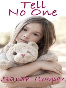 Download Tell No One (Story of Child Abuse Survival) pdf, epub, ebook