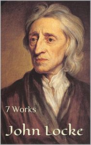 Download John Locke: 7 Works pdf, epub, ebook