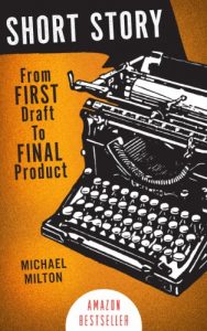 Download SHORT STORY: From FIRST Draft to FINAL Product pdf, epub, ebook