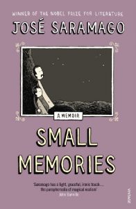 Download Small Memories pdf, epub, ebook