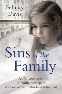 Download Sins of the Family pdf, epub, ebook