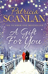 Download A Gift For You pdf, epub, ebook