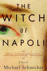 Download The Witch of Napoli pdf, epub, ebook