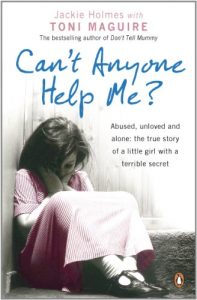 Download Can’t Anyone Help Me? pdf, epub, ebook