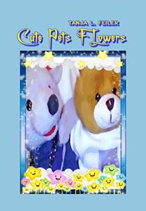 Download Cute Pets Flowers (German Edition) pdf, epub, ebook