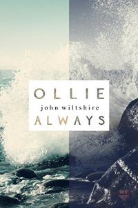 Download Ollie Always pdf, epub, ebook