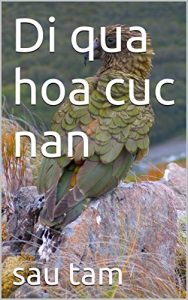 Download Di qua hoa cuc nan pdf, epub, ebook