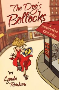 Download The Dog’s BoIIocks (Comedy Romance) pdf, epub, ebook