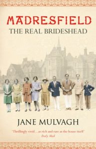 Download Madresfield: One house, one family, one thousand years pdf, epub, ebook